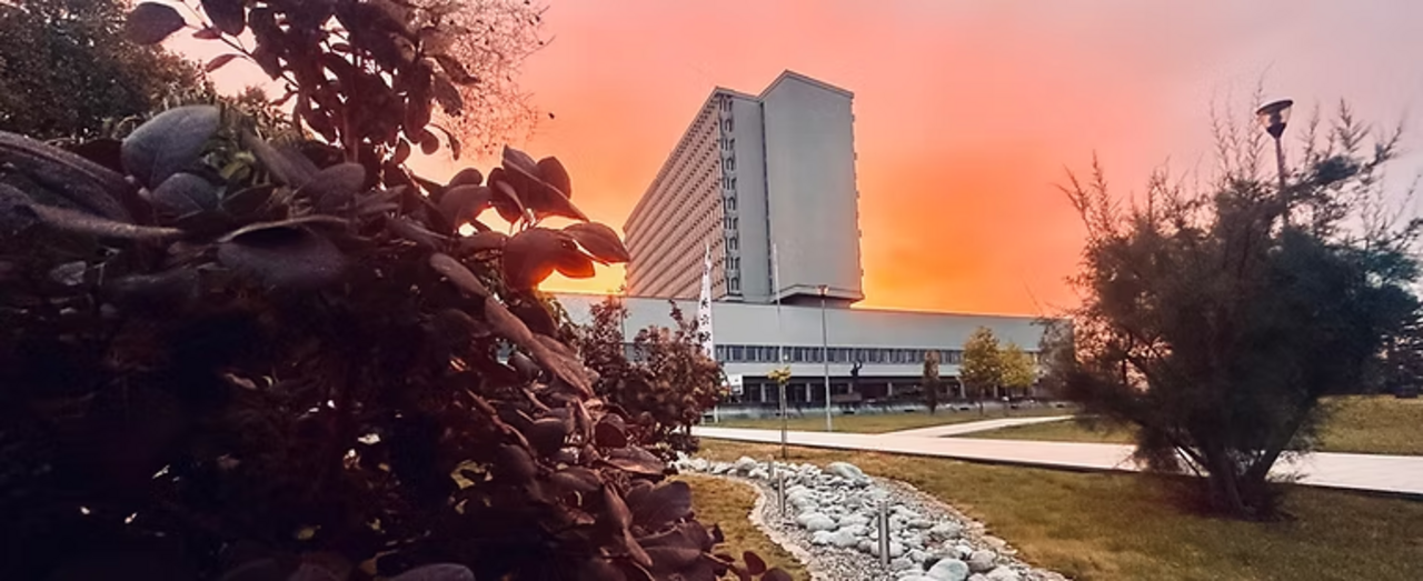 Slovenská národná knižnica