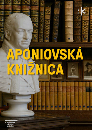 Aponiovská knižnica