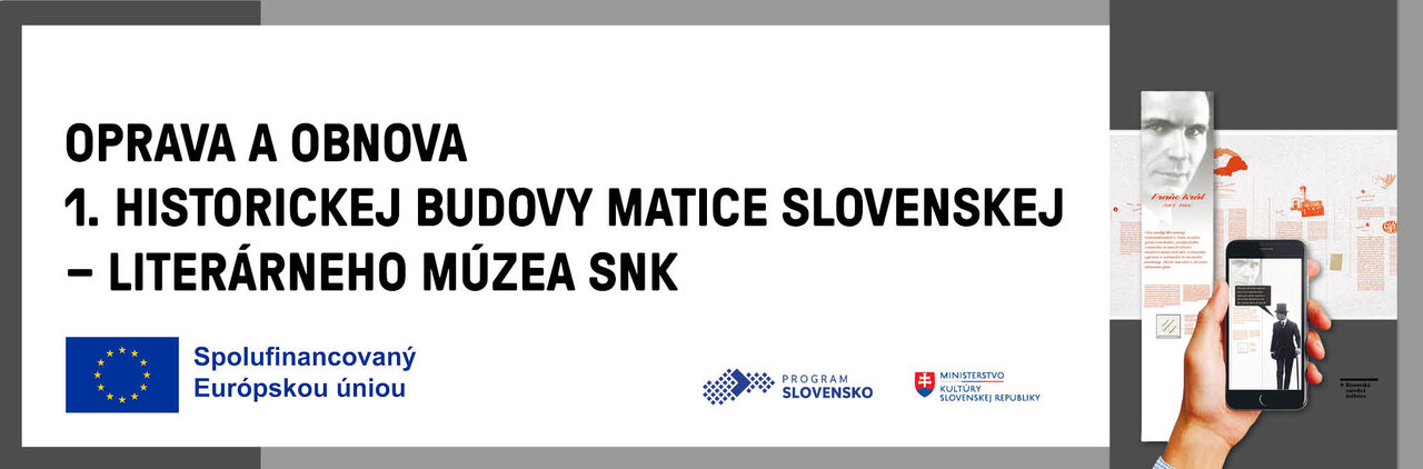 Oprava LM SNK