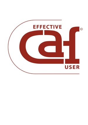 Common Assessment Framework