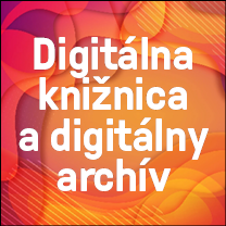 Digitálna knižnica SNK DIKDA