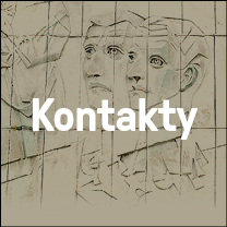 Kontakty