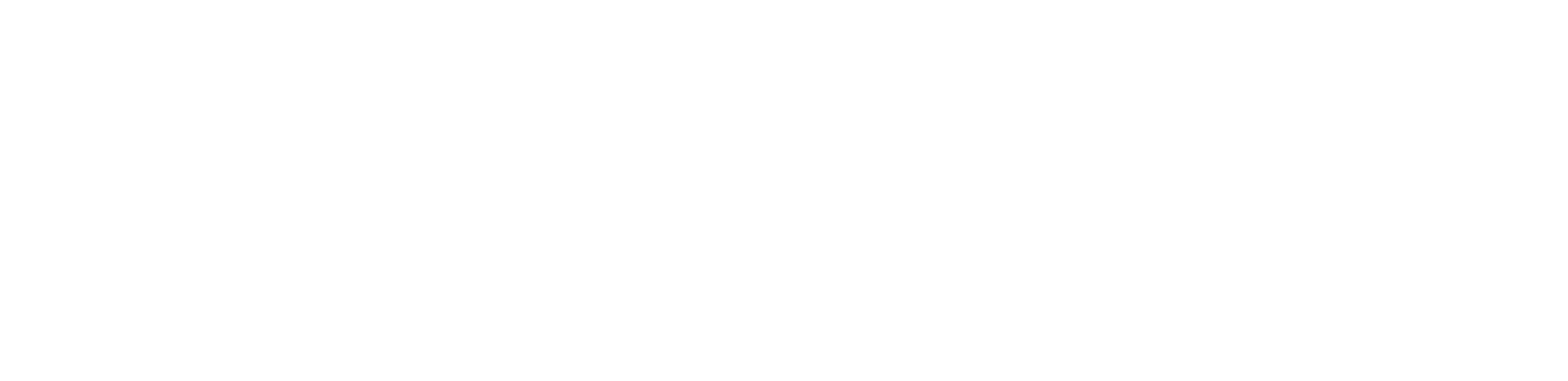 Logo - Ministerstvo kultúry Slovenskej republiky