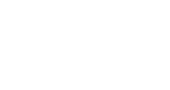 Slovenská národná knižnica - Logo