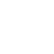 CAF - Logo