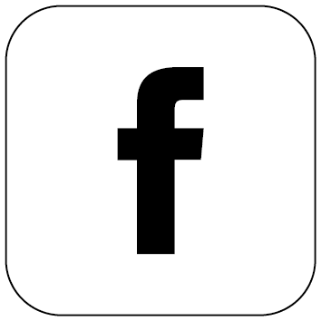Slovenská národná knižnica - Logo Facebook