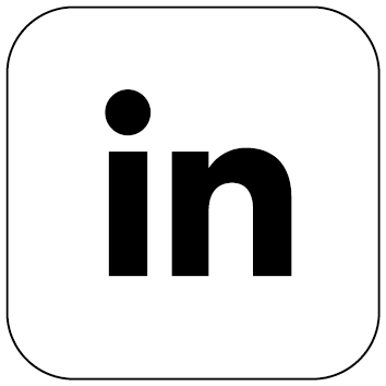 Slovenská národná knižnica - Logo LinkedIn