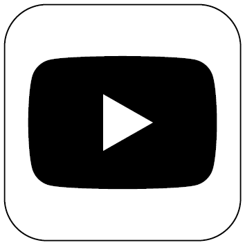 Slovenská národná knižnica - Logo Youtube